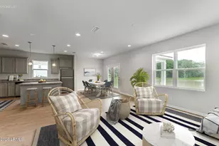 1108 Salem Bay Dr, Beaufort, SC 29902 - Photo 4