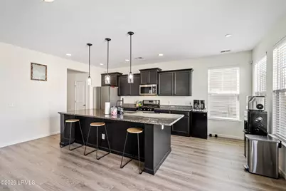 9 Bradford Court, Beaufort, SC 29902 - Photo 10