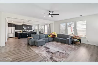 9 Bradford Court, Beaufort, SC 29902 - Photo 18