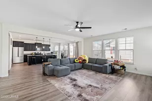 9 Bradford Ct, Beaufort, SC 29902 - Photo 18