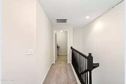 9 Bradford Court, Beaufort, SC 29902 - Photo 24