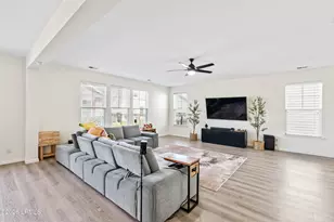 9 Bradford Ct, Beaufort, SC 29902 - Photo 12