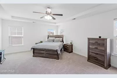 9 Bradford Court, Beaufort, SC 29902 - Photo 34