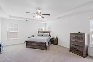 9 Bradford Ct, Beaufort, SC 29902 - Photo 34