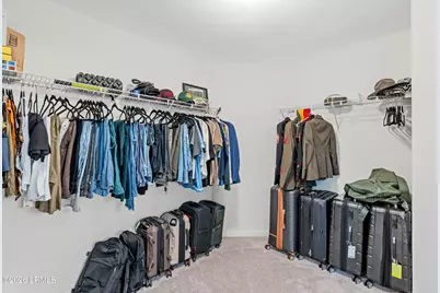 9 Bradford Court, Beaufort, SC 29902 - Photo 42