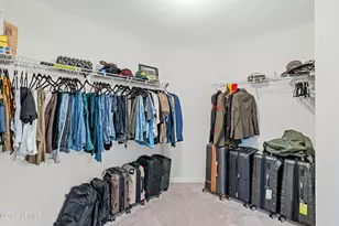 9 Bradford Ct, Beaufort, SC 29902 - Photo 42