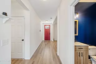 9 Bradford Ct, Beaufort, SC 29902 - Photo 2