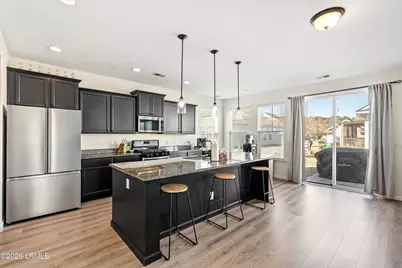 9 Bradford Court, Beaufort, SC 29902 - Photo 8