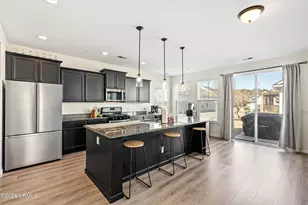 9 Bradford Ct, Beaufort, SC 29902 - Photo 8