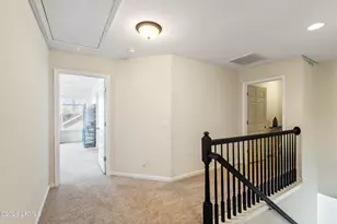 9 Bradford Ct, Beaufort, SC 29902 - Photo 22