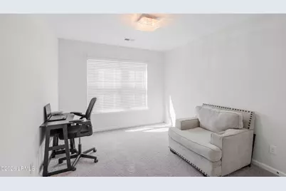 9 Bradford Court, Beaufort, SC 29902 - Photo 32