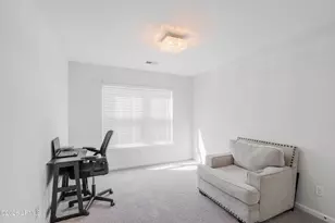 9 Bradford Ct, Beaufort, SC 29902 - Photo 32