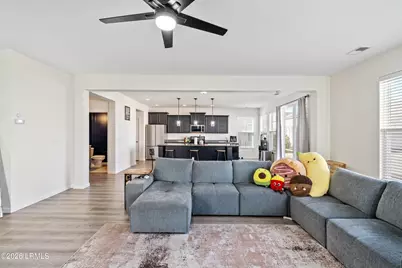 9 Bradford Court, Beaufort, SC 29902 - Photo 20