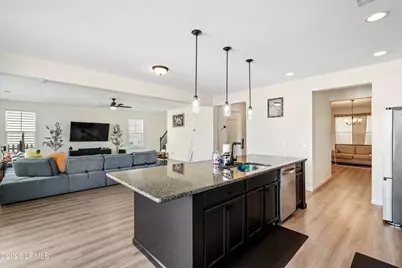 9 Bradford Court, Beaufort, SC 29902 - Photo 14