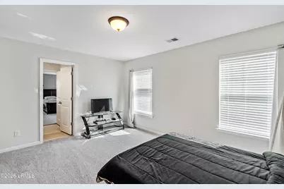 9 Bradford Court, Beaufort, SC 29902 - Photo 26