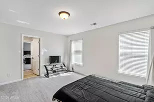 9 Bradford Ct, Beaufort, SC 29902 - Photo 26