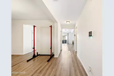 9 Bradford Court, Beaufort, SC 29902 - Photo 4