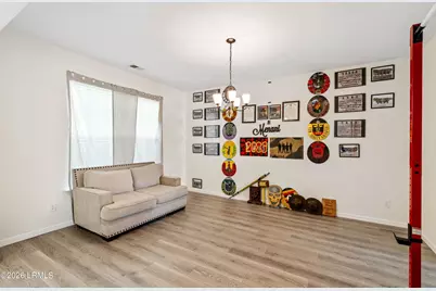 9 Bradford Court, Beaufort, SC 29902 - Photo 6