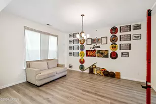 9 Bradford Ct, Beaufort, SC 29902 - Photo 6