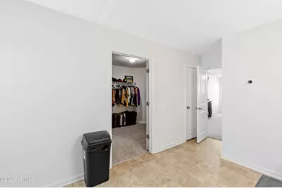 9 Bradford Court, Beaufort, SC 29902 - Photo 40