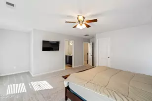 9 Bradford Ct, Beaufort, SC 29902 - Photo 30