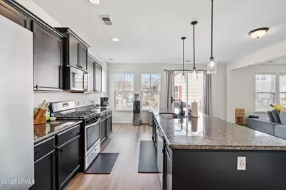 9 Bradford Court, Beaufort, SC 29902 - Photo 16