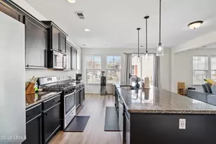 9 Bradford Ct, Beaufort, SC 29902 - Photo 16