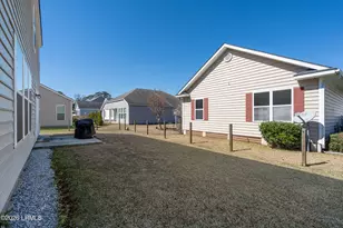 9 Bradford Ct, Beaufort, SC 29902 - Photo 44