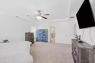 9 Bradford Ct, Beaufort, SC 29902 - Photo 36