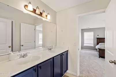 9 Bradford Court, Beaufort, SC 29902 - Photo 28