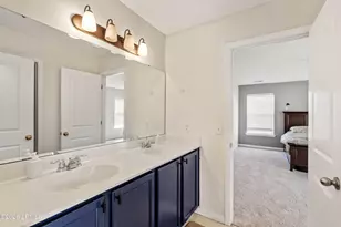 9 Bradford Ct, Beaufort, SC 29902 - Photo 28