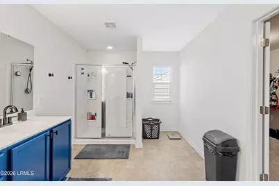 9 Bradford Court, Beaufort, SC 29902 - Photo 38