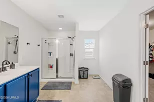 9 Bradford Ct, Beaufort, SC 29902 - Photo 38