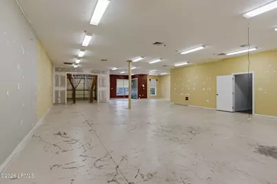 20 Capital Drive, Hilton Head, SC 29926 - Photo 14