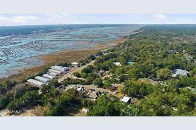 20 Capital Drive, Hilton Head, SC 29926 - Photo 68