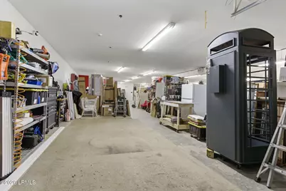 20 Capital Drive, Hilton Head, SC 29926 - Photo 60