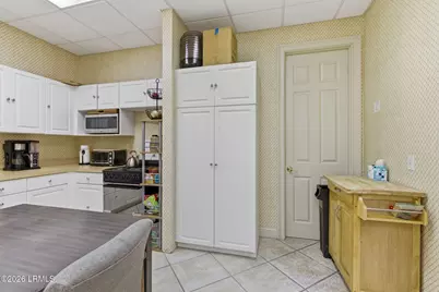 20 Capital Drive, Hilton Head, SC 29926 - Photo 44