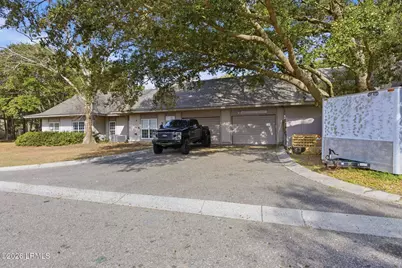 20 Capital Drive, Hilton Head, SC 29926 - Photo 6