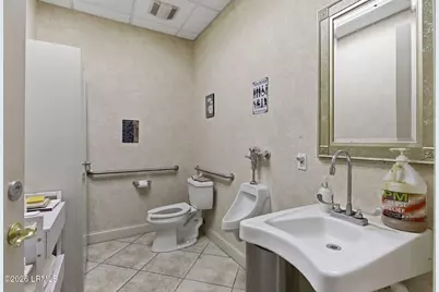 20 Capital Drive, Hilton Head, SC 29926 - Photo 52