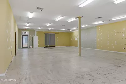 20 Capital Drive, Hilton Head, SC 29926 - Photo 18