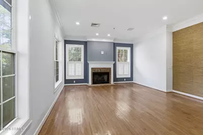 20 Capital Drive, Hilton Head, SC 29926 - Photo 28