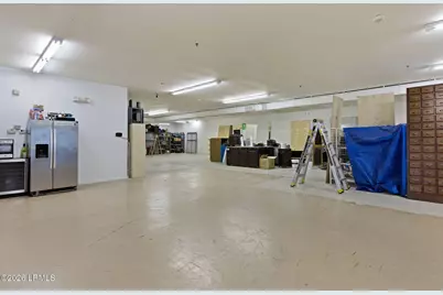 20 Capital Drive, Hilton Head, SC 29926 - Photo 54