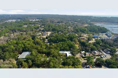 20 Capital Drive, Hilton Head, SC 29926 - Photo 66