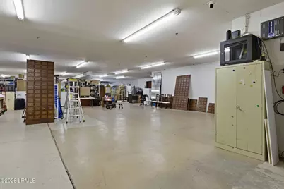 20 Capital Drive, Hilton Head, SC 29926 - Photo 56