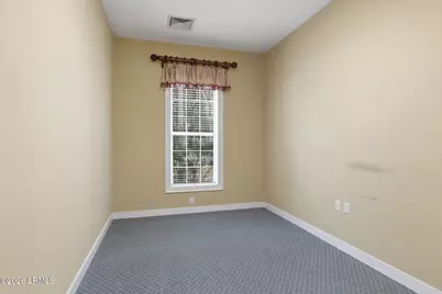 20 Capital Drive, Hilton Head, SC 29926 - Photo 22