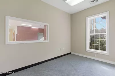 20 Capital Drive, Hilton Head, SC 29926 - Photo 34