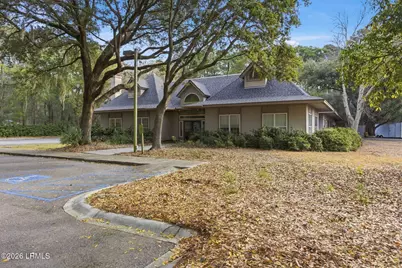 20 Capital Drive, Hilton Head, SC 29926 - Photo 10