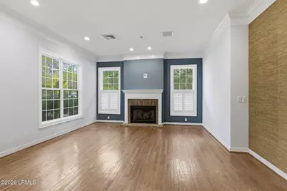 20 Capital Drive, Hilton Head, SC 29926 - Photo 26