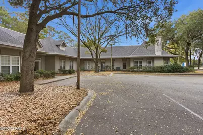 20 Capital Drive, Hilton Head, SC 29926 - Photo 12