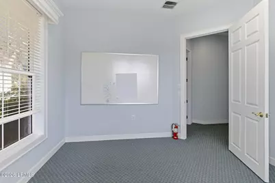 20 Capital Drive, Hilton Head, SC 29926 - Photo 38